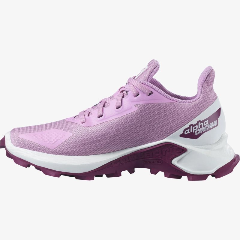 Salomon running shoes price philippines Clearance