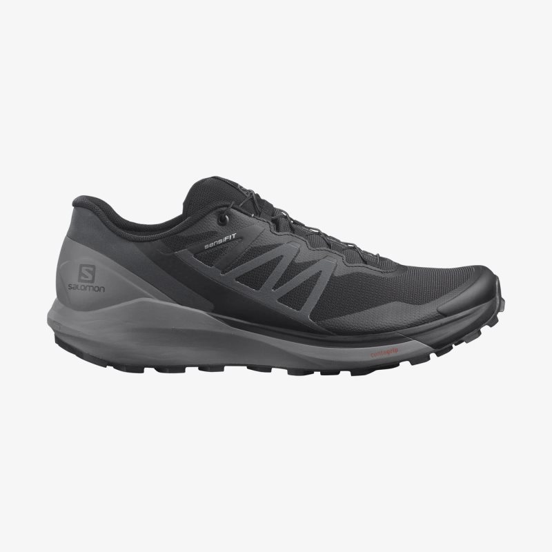 salomon sense ride 4 mens salomon sense ride 4 mens