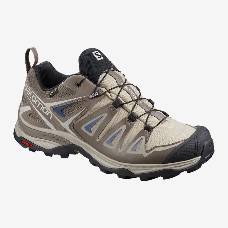 Salomon Philippines - Salomon Hiking Shoes,Running Shoes Sale