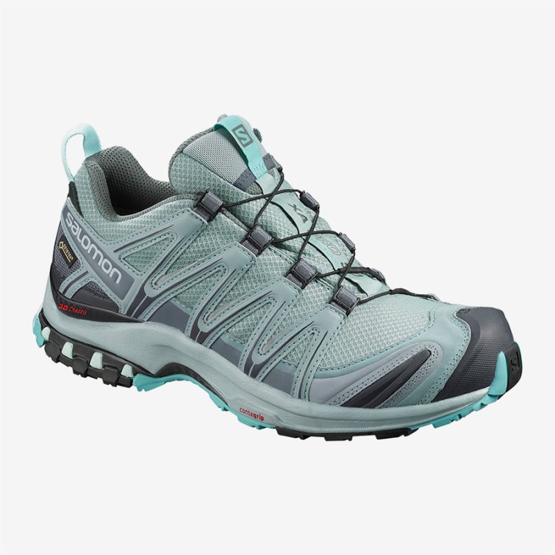 resterende provokere næve Salomon Shoes Philippines - Salomon Hiking Shoes,Running Shoes On Sale