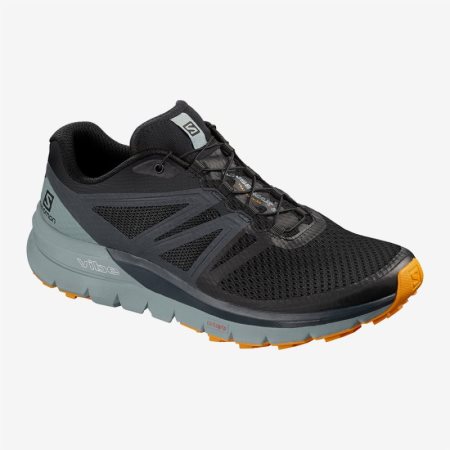 Salomon running shoes price philippines Clearance
