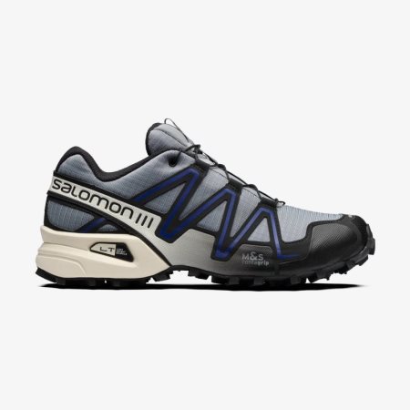 Salomon SPEEDCROSS 3 - Salomon Shoes Philippines - Cheapest Salomon Shoes