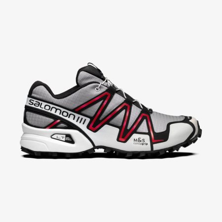 Parasite Warmth Mathematical Salomon SPEEDCROSS 3 - Salomon Shoes Philippines - Cheapest Salomon Shoes Parasite Warmth Mathematical Salomon SPEEDCROSS 3 - Salomon Shoes Philippines - Cheapest Salomon Shoes
